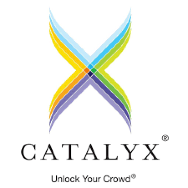 Catalyx