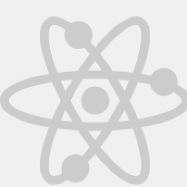 Atomic Analytics