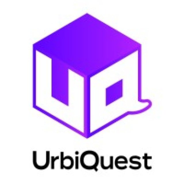 Urbiquest