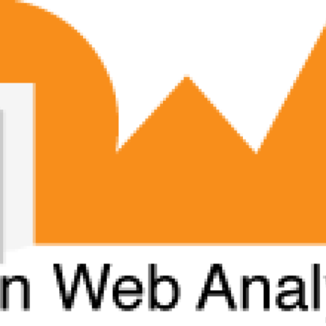 Open Web Analytics