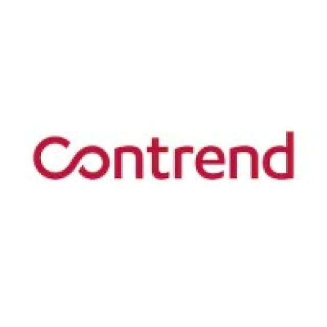 Contrend