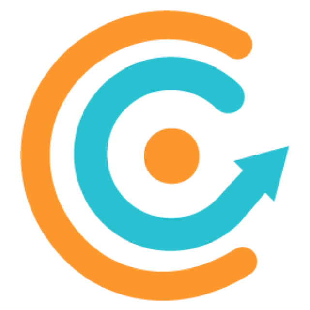 ChannelMix