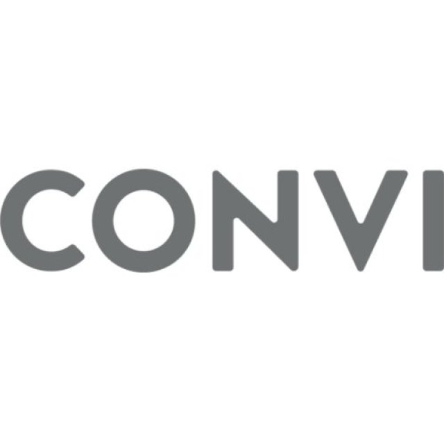Viewer Insights