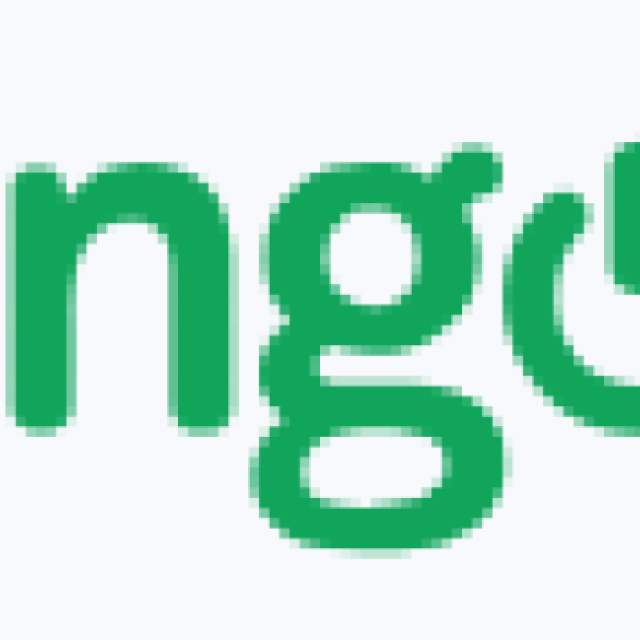 Tangoe TEM