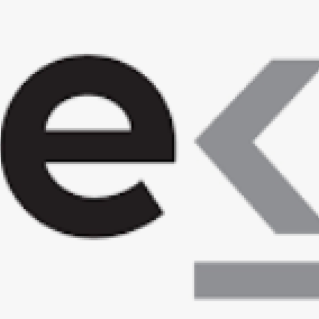 Ekos