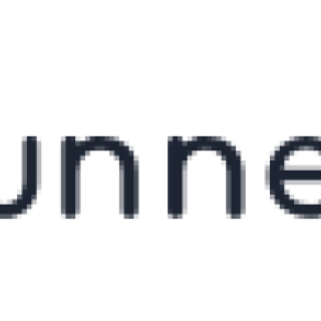 Funnelytics