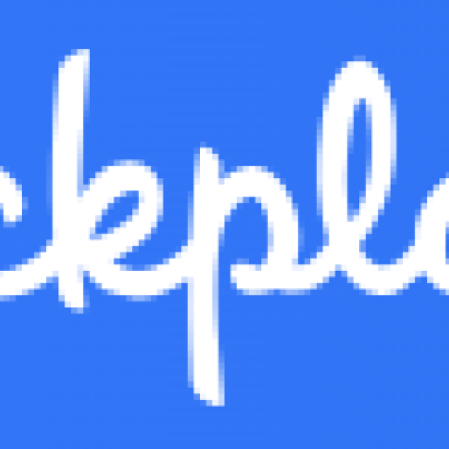Slickplan