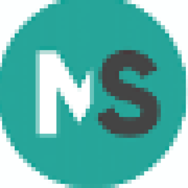MakeStoryBoard