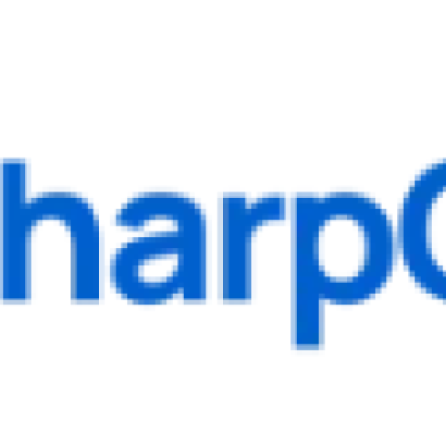 SharpCloud Software