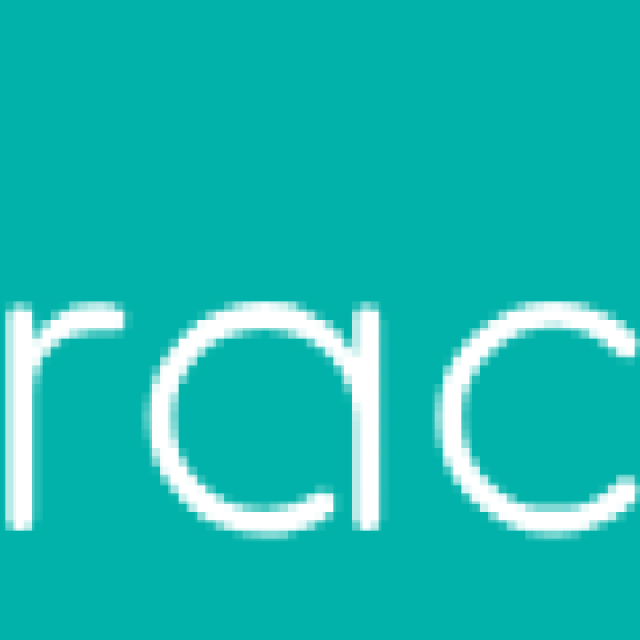 Vintrace