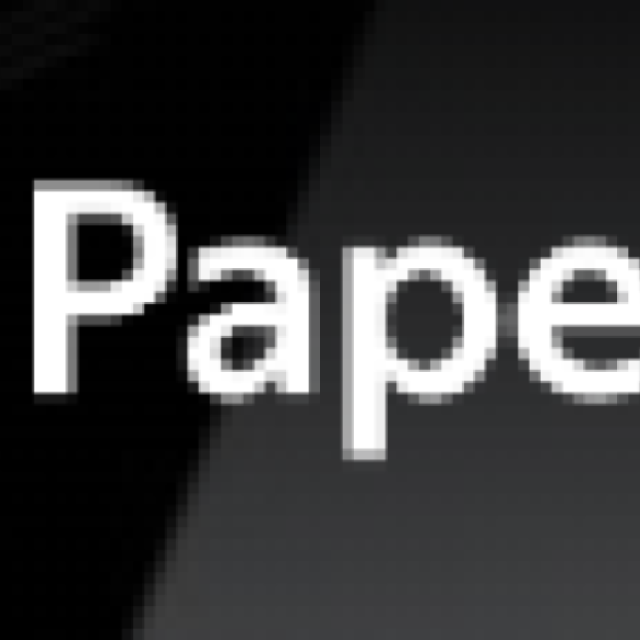Paperflite
