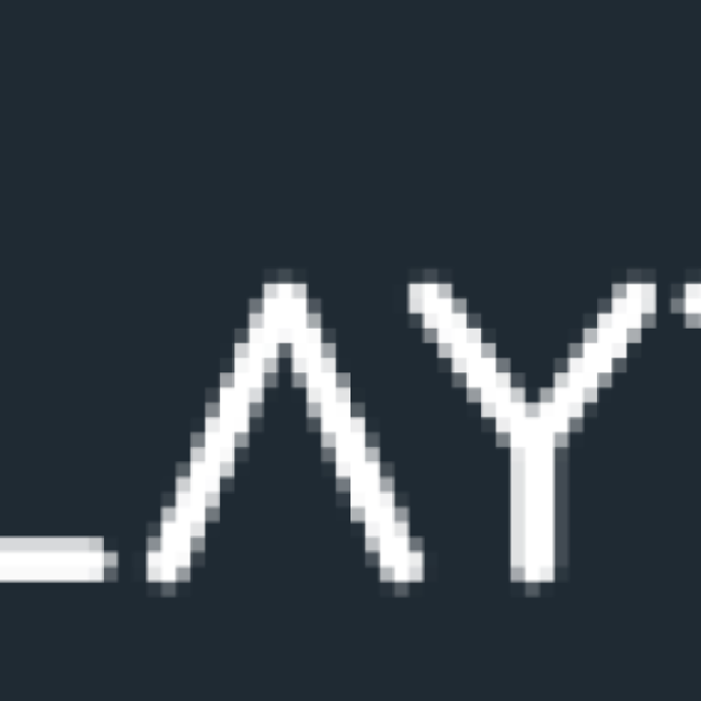 RELAYTO