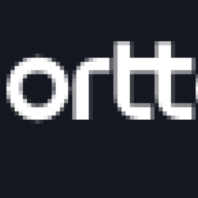 Ortto