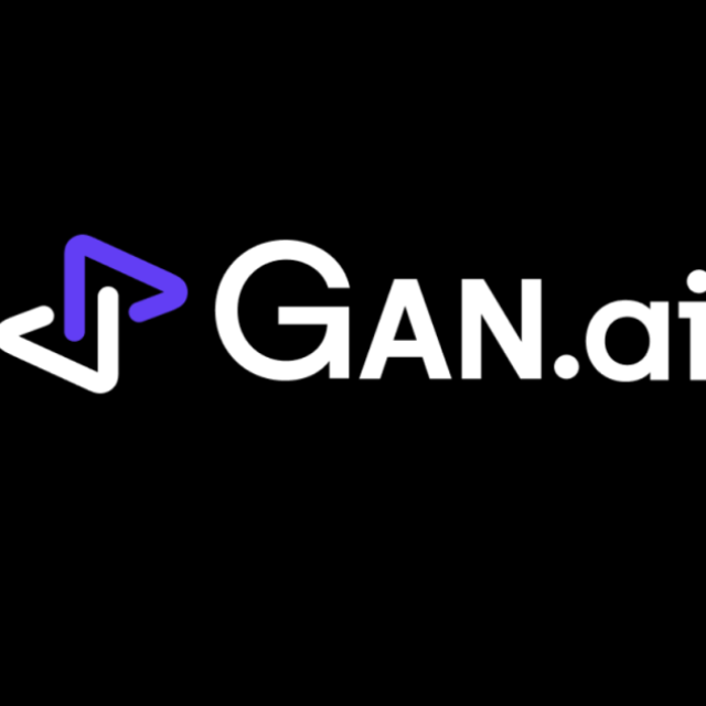 Gan.ai
