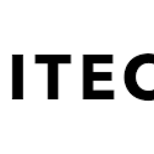 Sitecore Content Hub