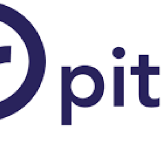 Pitchy