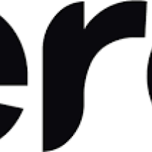 Ceros