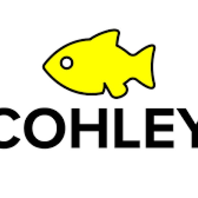 Cohley