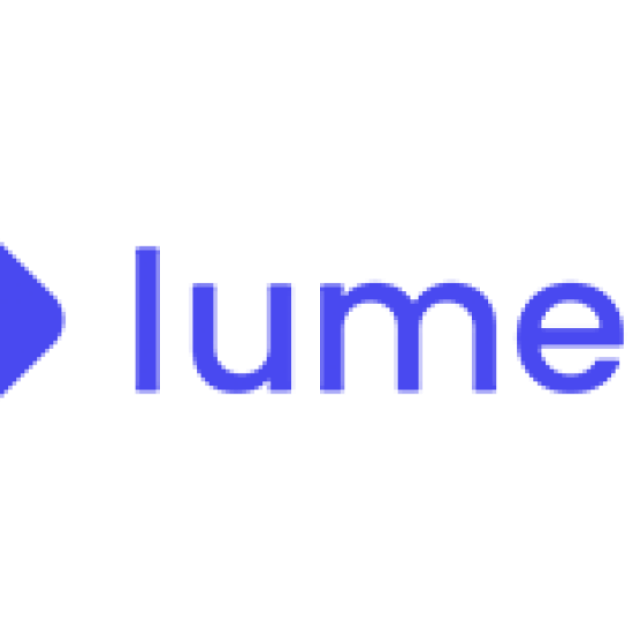Lumen5