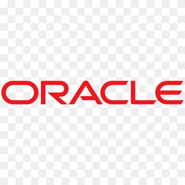 Oracle Content Marketing