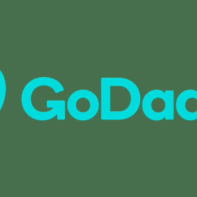 GoDaddy Studio