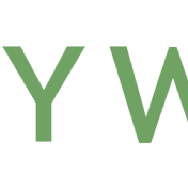 Skyword360