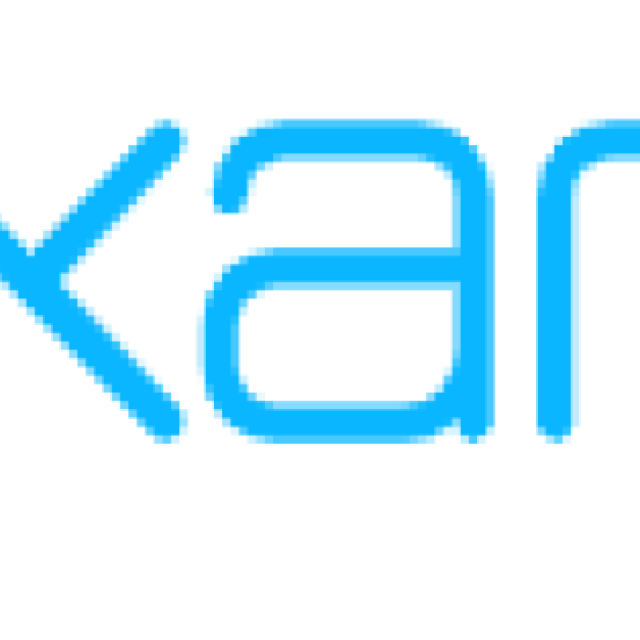 Xara Cloud