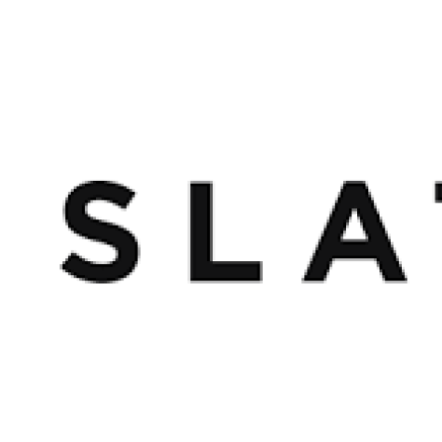 Slate