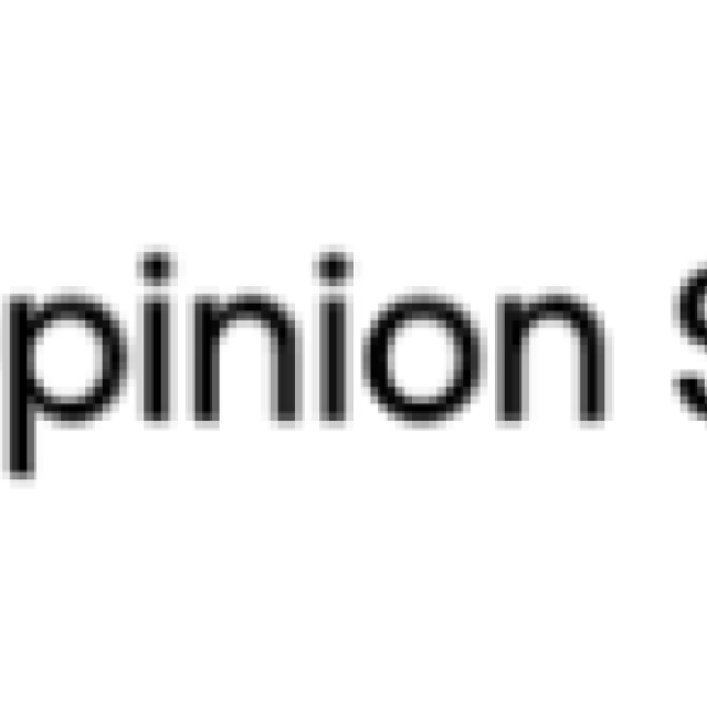 Opinion Stage Quiz, Survey, and Poll Maker