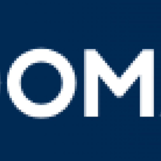 Joomag