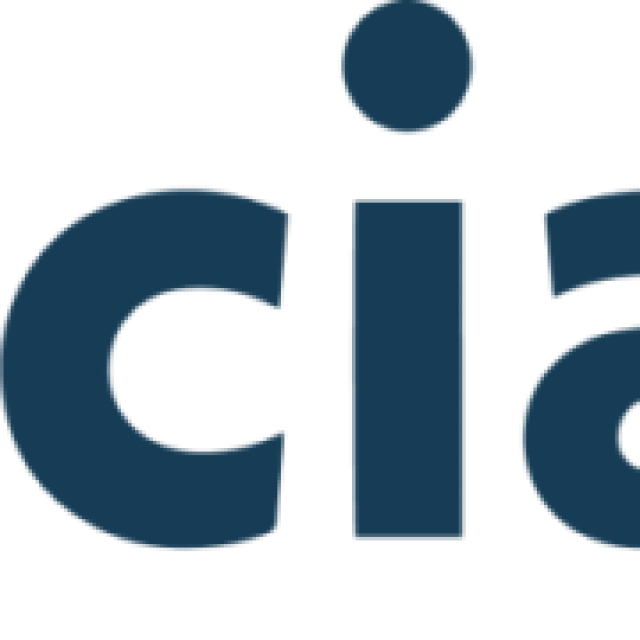 Socialive