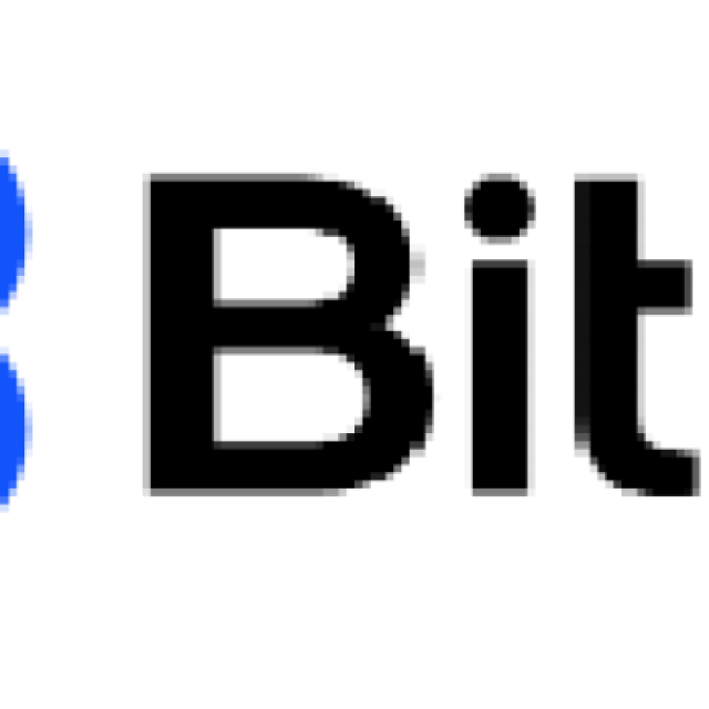 Bites