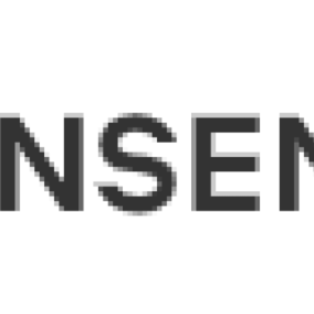 Insense
