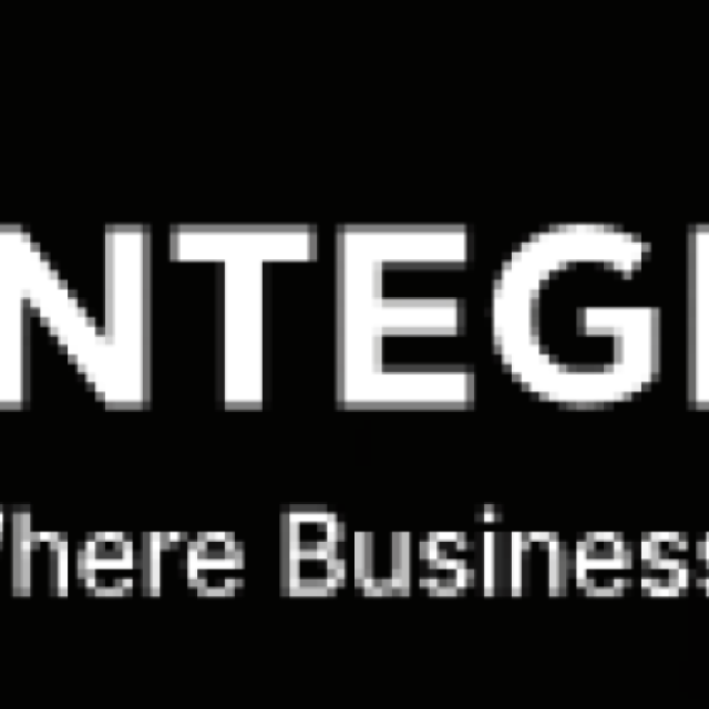 Integrate Demand Acceleration Platform
