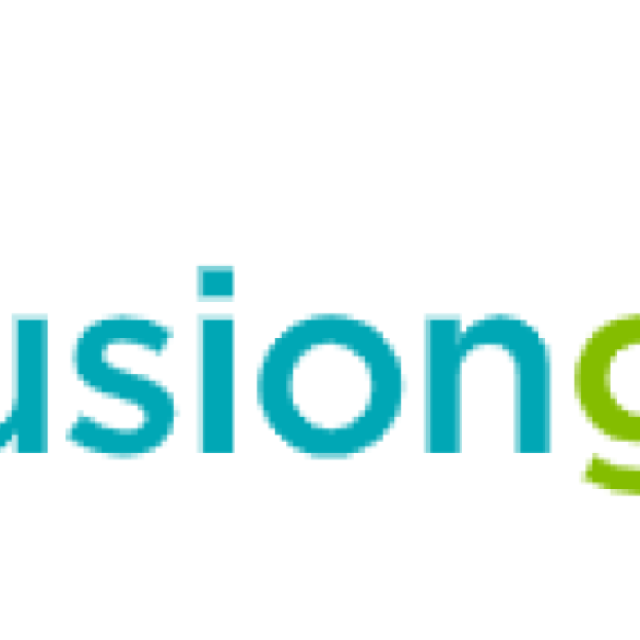 FusionGrove Platform