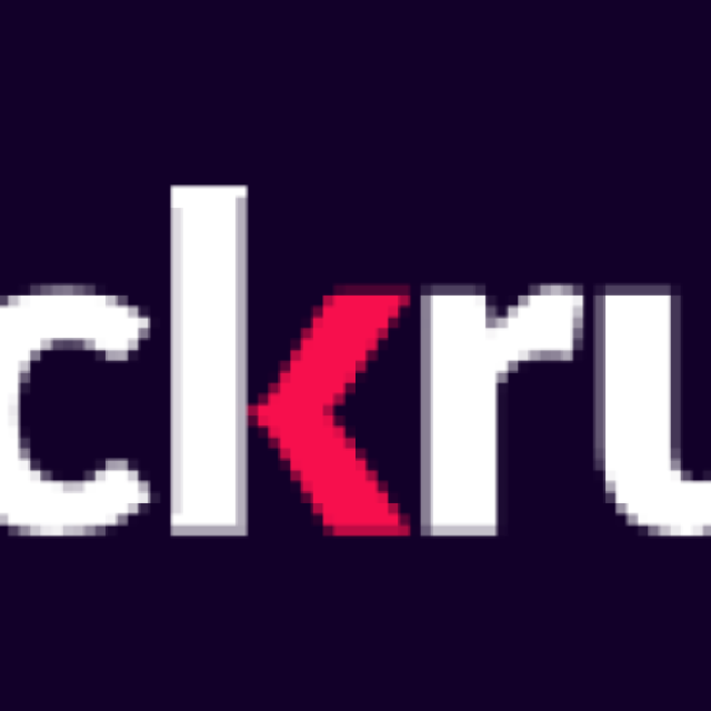 Flockrush
