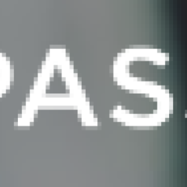 CompassABM