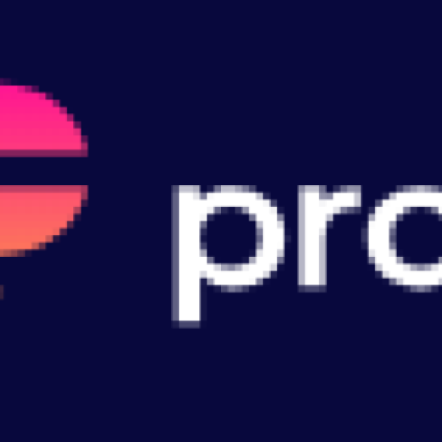 Proof Experiences