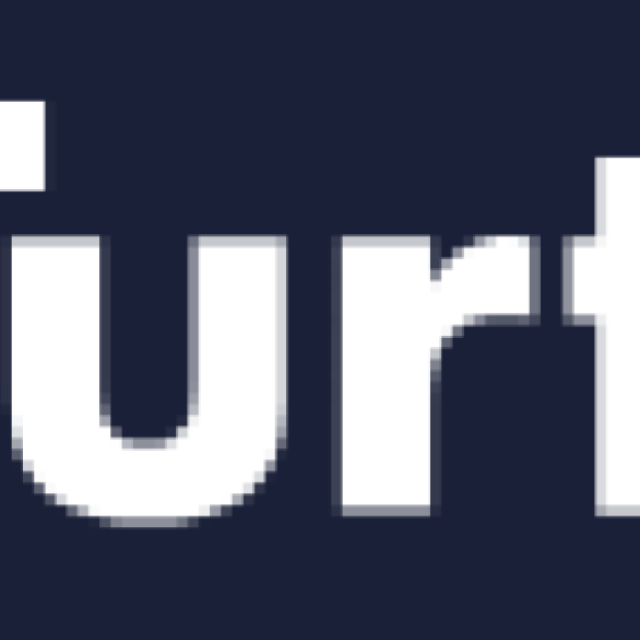 Turtl
