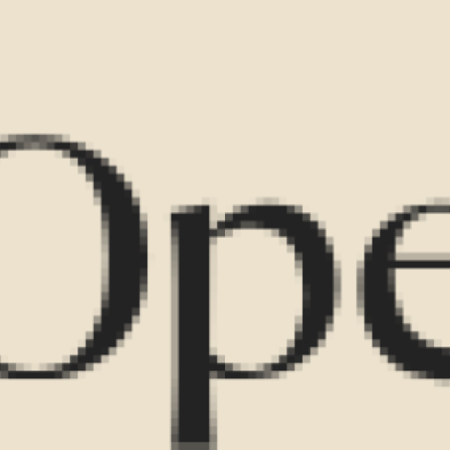 &Open