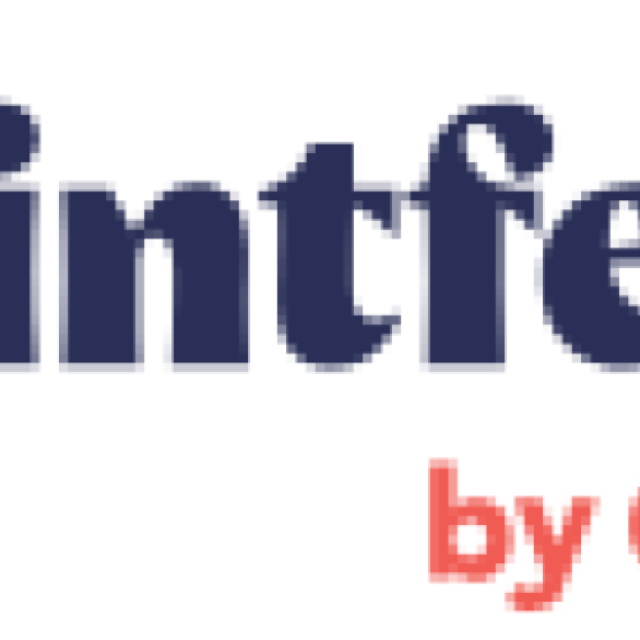 Printfection