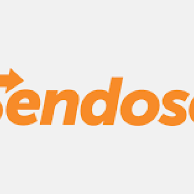 Sendoso