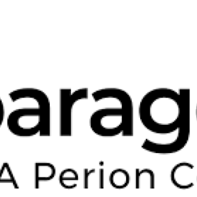 Paragone