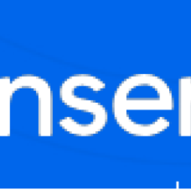 Opensense