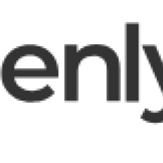 Enlyft