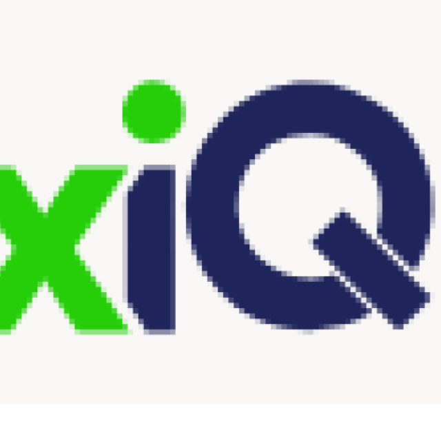 xiQ