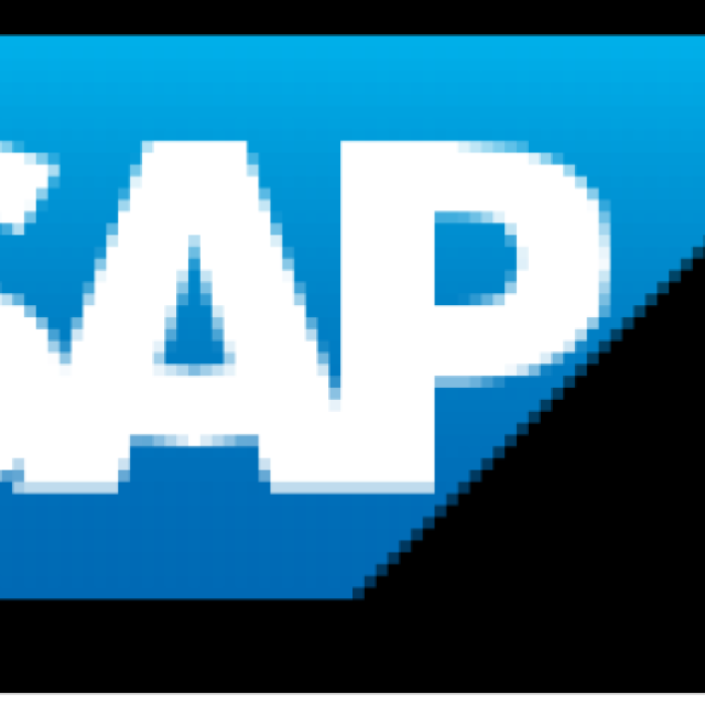 SAP Marketing Cloud