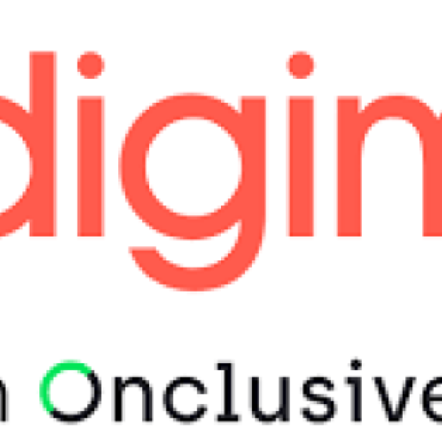 Digimind Intelligence