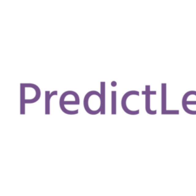 PredictLeads