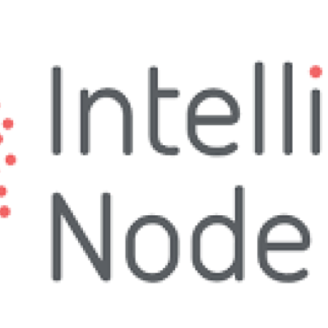 IntelligenceNode